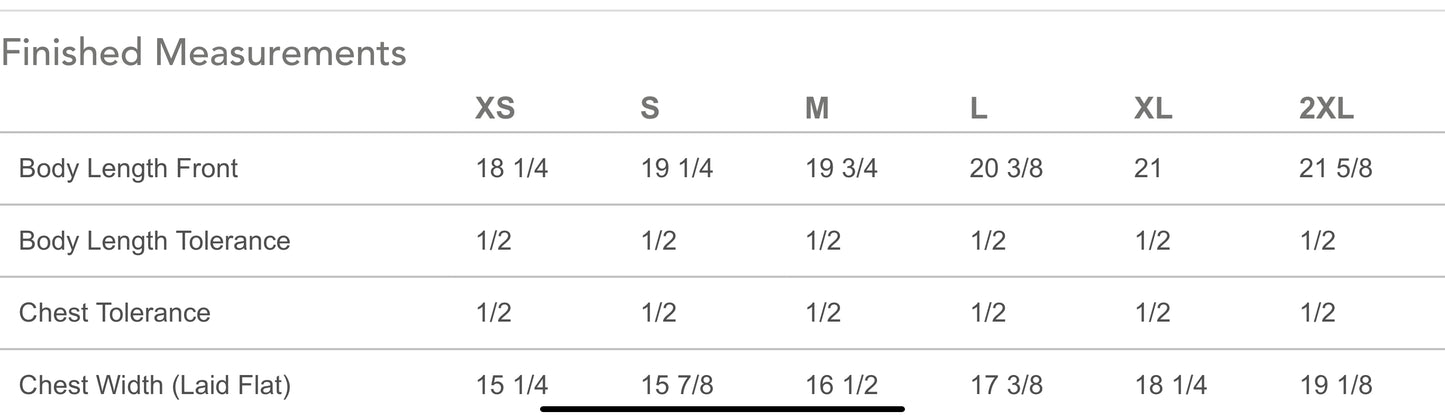 3 Up 3 Down softball or baseball custom graphic tank top