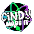 cindymadeitforme logo