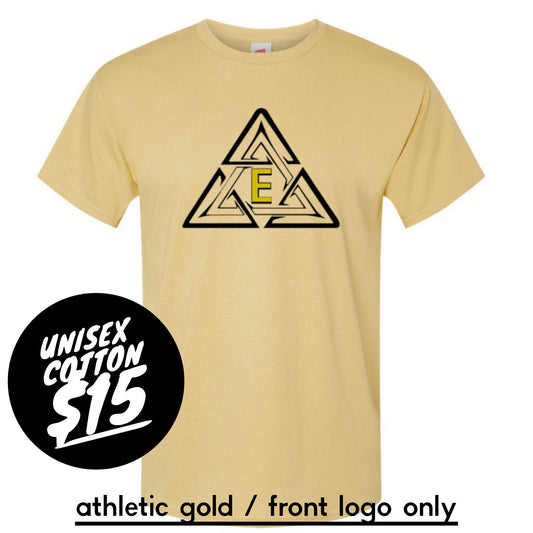 Exclusives Academy Unisex T-Shirt