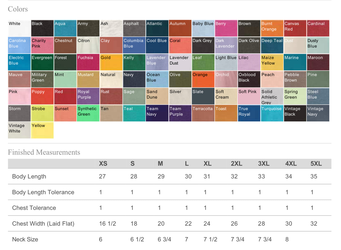 Custom Birth Month Mama/Grandma Floral Graphic T-Shirt