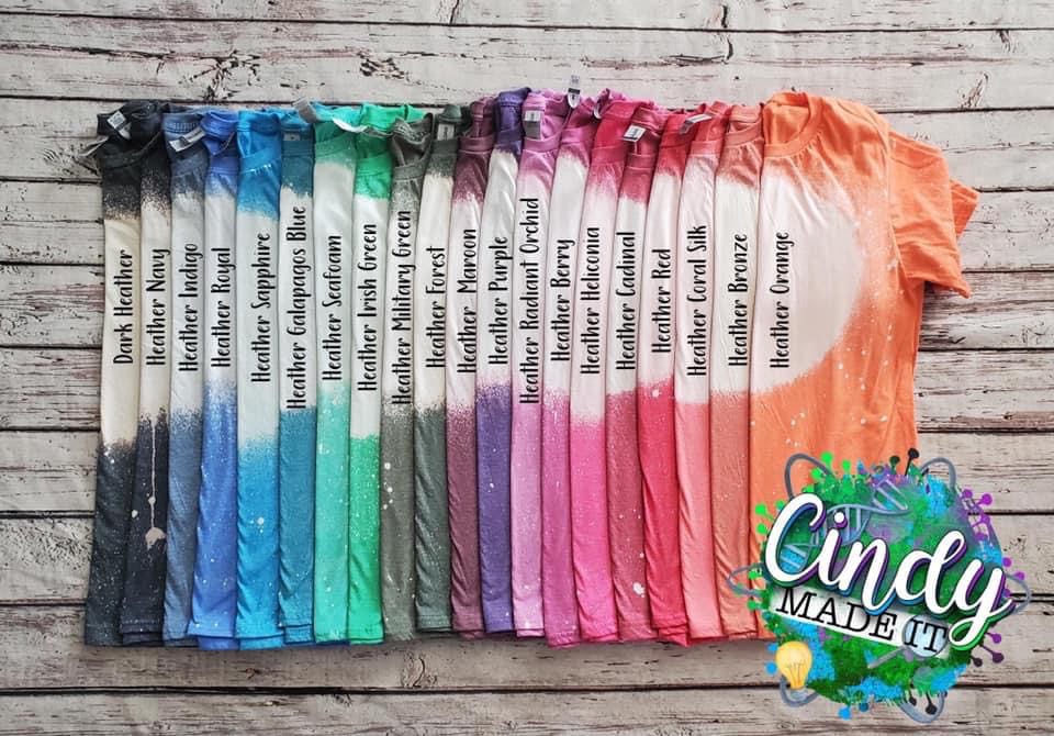 Vintage Football Athlete Custom Photo T-Shirt