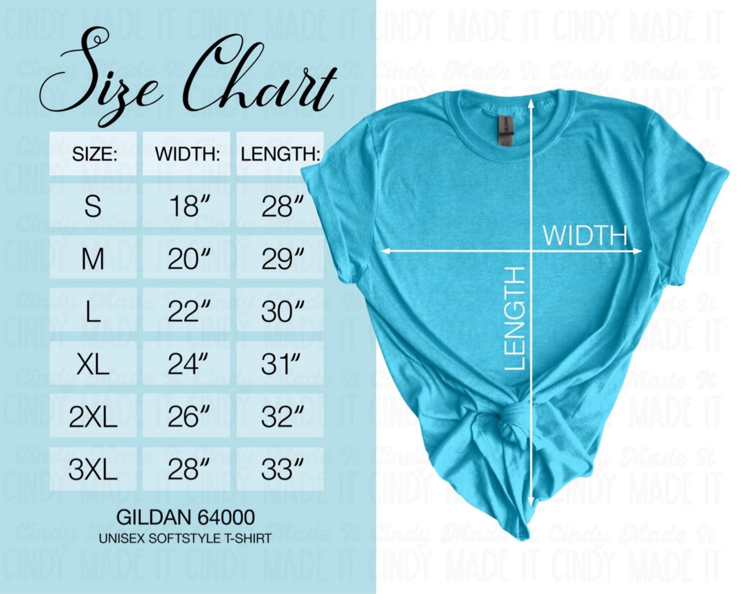 Football & Cheer Custom Photo T-Shirt